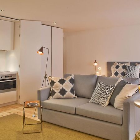 Lisbon Five Stars Apartments Combro 77 Dış mekan fotoğraf