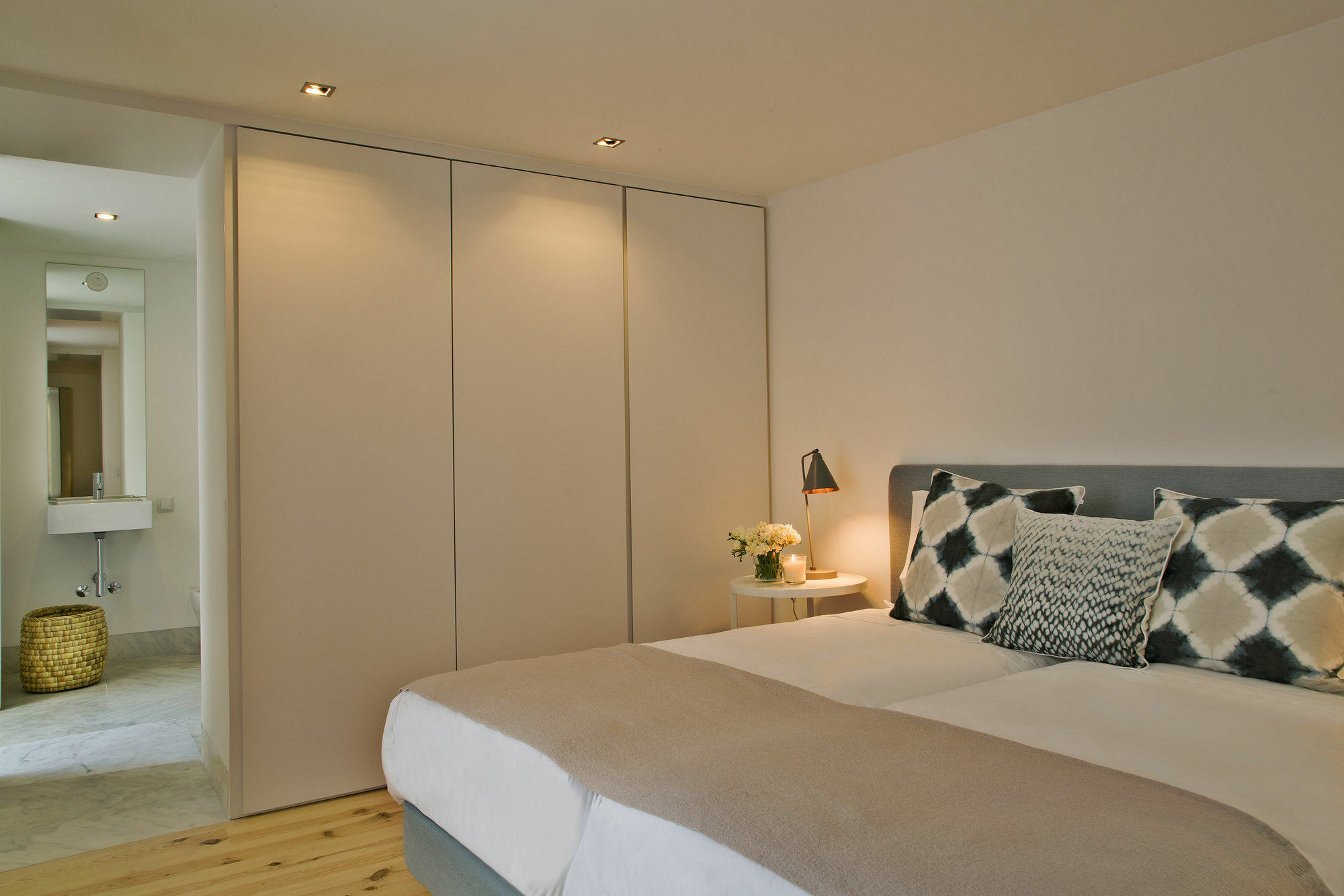 Lisbon Five Stars Apartments Combro 77 Dış mekan fotoğraf