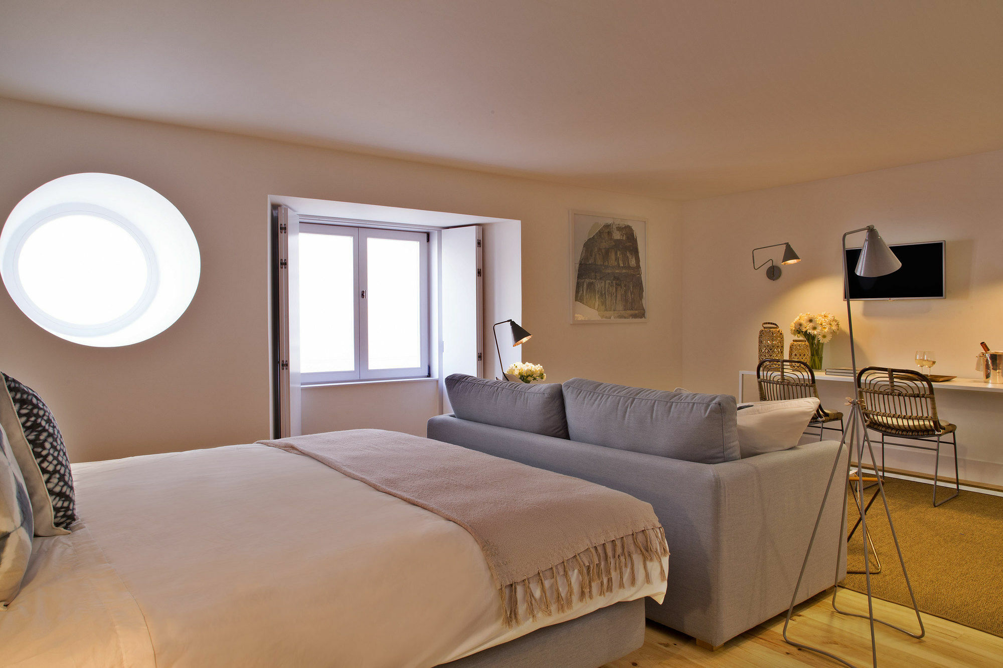 Lisbon Five Stars Apartments Combro 77 Dış mekan fotoğraf