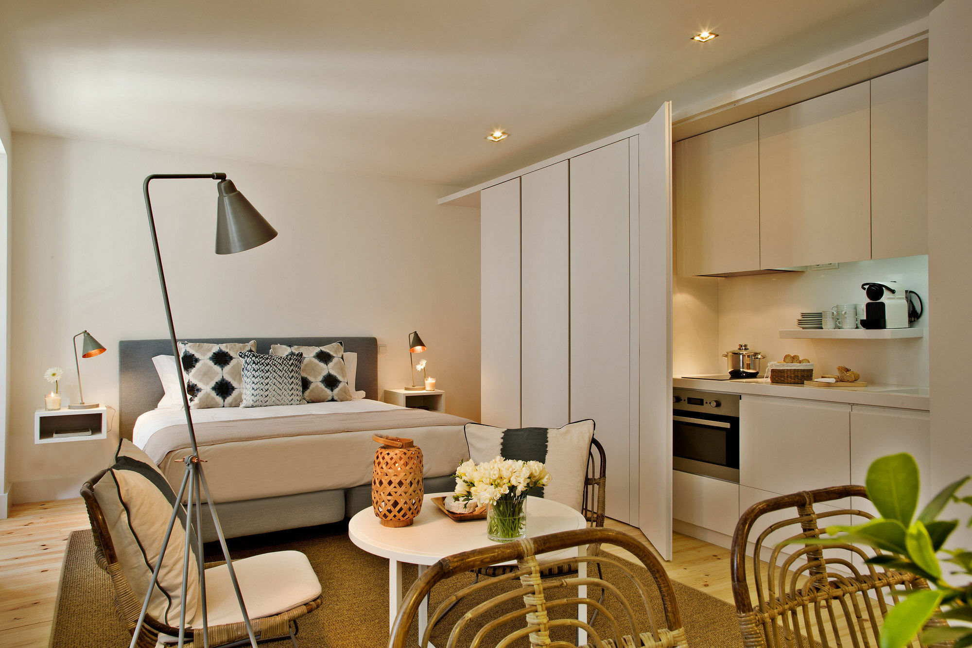 Lisbon Five Stars Apartments Combro 77 Dış mekan fotoğraf